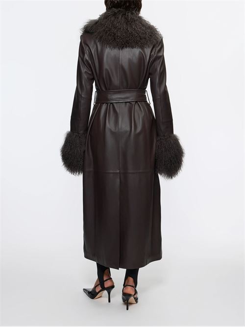 Cappotto Monica STAND STUDIO | 66694799987990